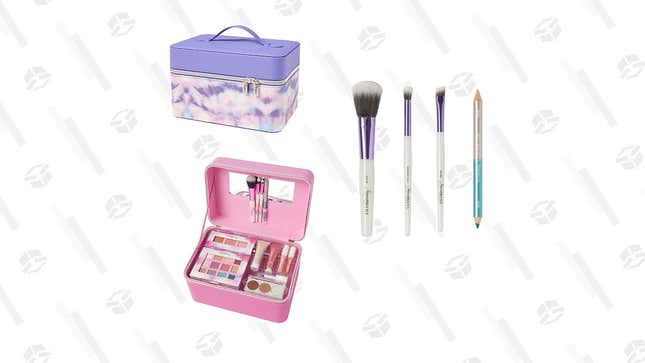 Beauty Boxes: Be Beautiful | $18 | Ulta