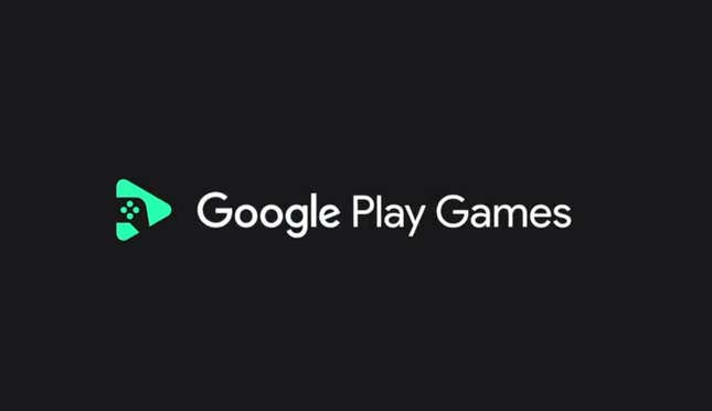 The best Chromebook games from Google Play - Android Authority