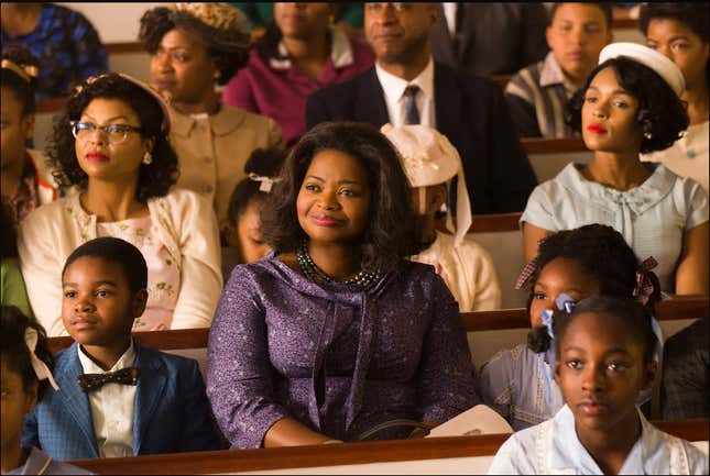 Image for article titled Black TV and Films To Watch for Memorial Day Weekend