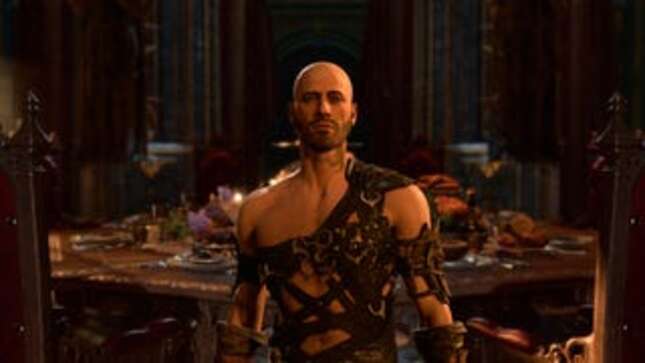 <i>Baldur’s Gate 3</i>, Three Months Later