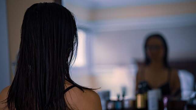 TikTok Has Barely Done Anything to Get Rid of Its Growing Pro-Anorexia Content