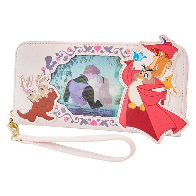 Celebrate World Princess Week With Royal Disney Collections