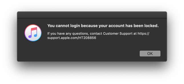 FAQ  Does Apple Profit from iTunes Gift Card Scams? (This Lawsuit