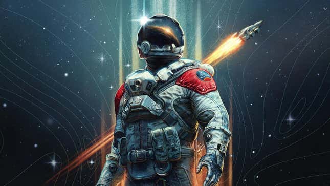Amazing Discoveries In Outer Space - Metacritic