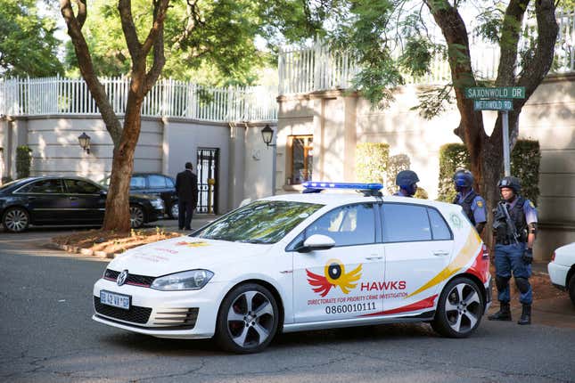 Zuma recall: ANC to remove Jacob Zuma in vote of no confidence, Zuma digs in his heels