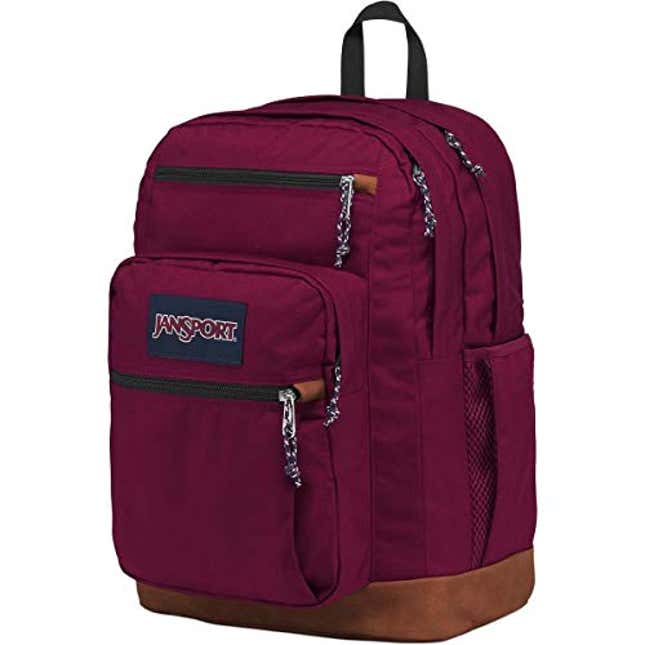 Image for article titled JanSport Cool Backpack, Now 13% Off