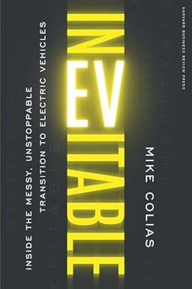 Image for article titled 16 books wealthy people are reading this summer, according to JPMorgan Chase