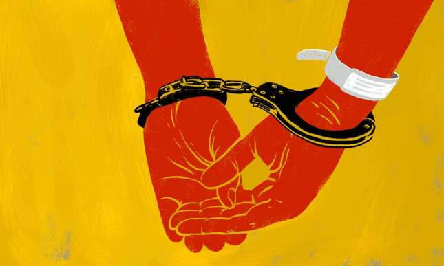 Salvadoran Women Imprisoned for Abortion Speak Out Against Their Country's Draconian Laws