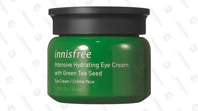 Image for article titled Prep for Cold Weather With These Hydrating Skincare Essentials at Amazon