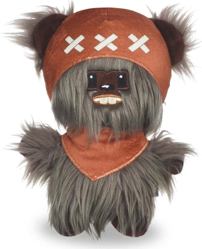Image for article titled Father&#39;s Day Gifts for Pop Culture Pops, Featuring Star Wars, Marvel, DC, Disney, and More