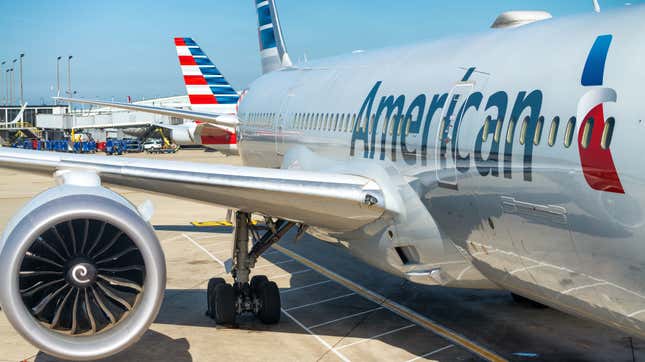 The Best and Worst Airlines in 2019, Ranked