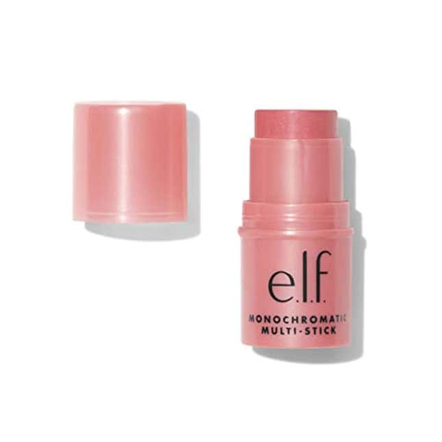 Image for article titled e.l.f. Monochromatic Multi Stick, Now 11% Off