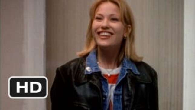 Flashback Film Friends: Rewatching <i>Chasing Amy </i>and Its Sexual Politics