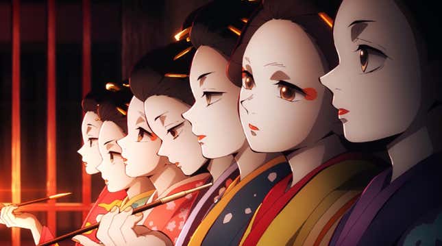 11 Best Manhwa Anime Adaptations (For Webtoon Fans) - ReelRundown
