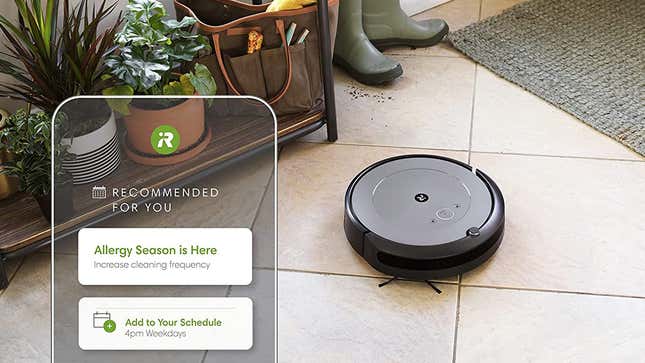 Image for article titled Smart Home, Activate! Amazon Prime Day Deals for Upgrading Your Space