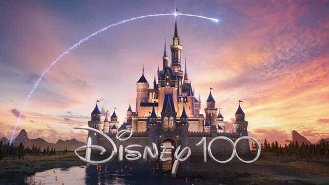 Image for article titled Disney VFX Workers Are Moving to Unionize, Too