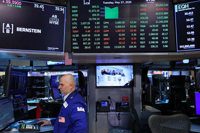 Image for article titled The 5 states with the best economies in America right now — and the 5 worst