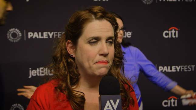 Rachel Bloom and the <i>Crazy Ex-Girlfriend</i> cast pick their favorite songs from the show