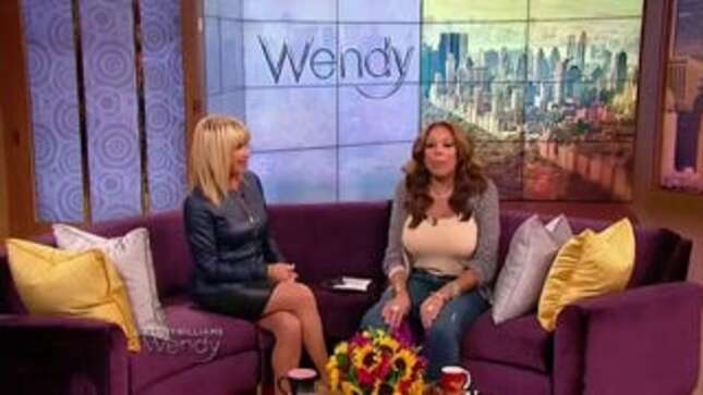 The Newest ThighMaster Vibrates, Is Finally Useful