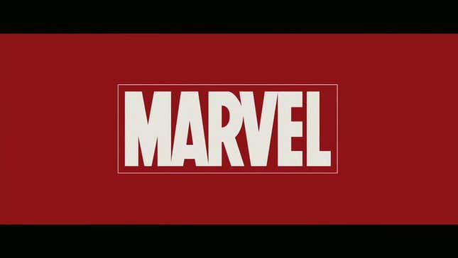 Peter Parker Fights Marvel Comics' Horniest Super-Villain in This <em>Amazing Spider-Man</em> Trailer