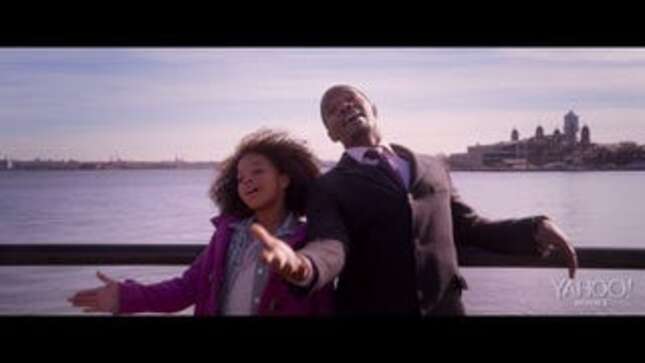 Nicki Minaj Posts Gorgeous Makeup-Free Selfies on Instagram