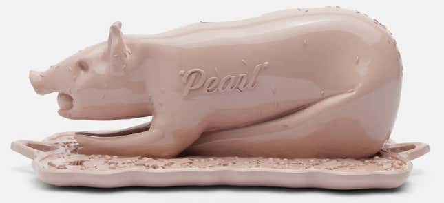 Image for article titled 10 Excellently Deranged Horror Toys, Games, and Collectibles