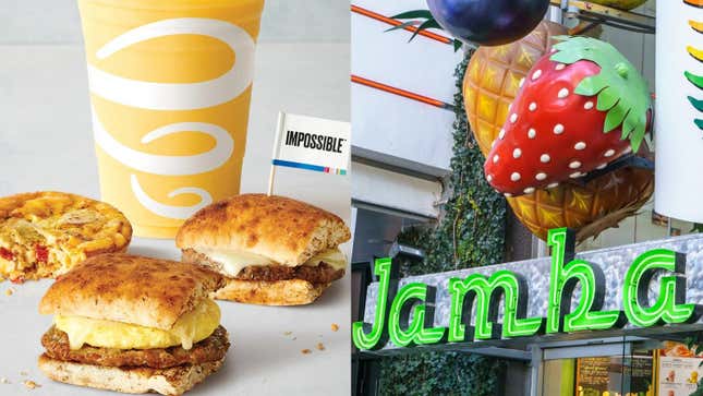 Image for article titled 8 Mother’s Day Gifts That Food Brands Insist Are Perfect for Mom