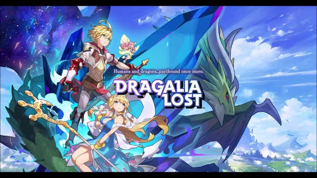 Several Excuses For Why I Am Still Playing Nintendo's Latest Mobile Game<em></em>