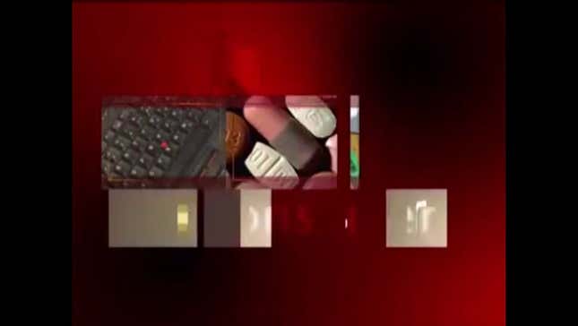 Local TV Tries To Cover Shellshock Bug, Fails Miserably