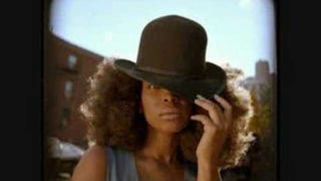 Open Thread: Living in a World That's Oh So Strange