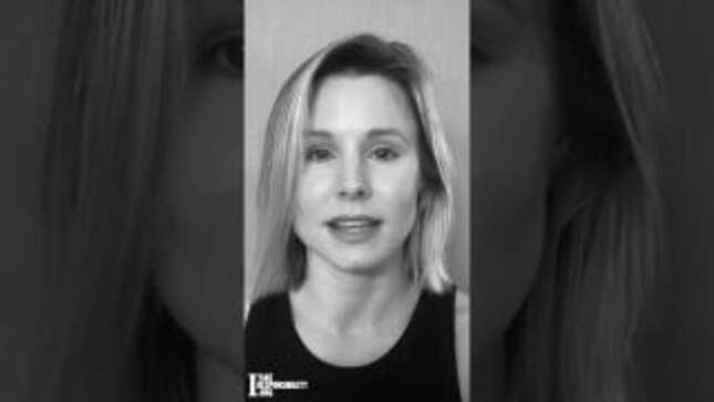 The Celebrities Are Apologizing for Racism (and We're Not Convinced)