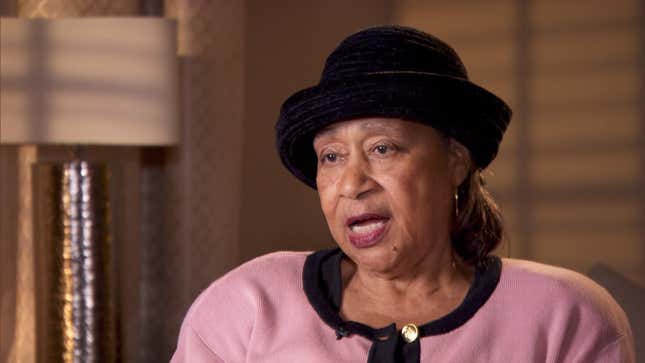 O.J. Simpson’s Sister Says There’s No Reason Why He Shouldn’t Be Paroled