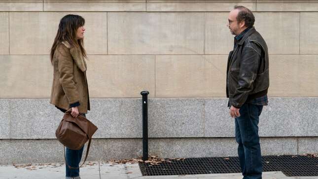 Image for article titled The best films of 2018