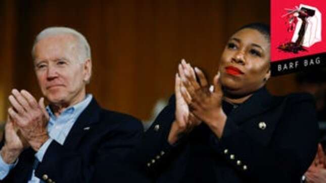 Fired Up and Ready to Nap for the Youths