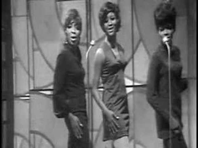Queen of Soul Aretha Franklin Dead at 76