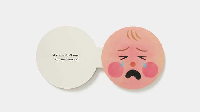 Gift Books for Kids That the Whole Family Will Appreciate