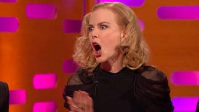 Lamar Odom Found Unconscious in Nevada Brothel, and Khloe Is ‘Inconsolable’