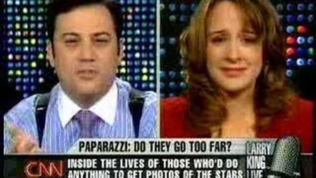 A Terrible Episode With Worse Timing: <i>The Newsroom </i>Tackles Campus Rape