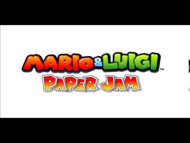 Let’s Hear It For Really Good Role-Playing Game Battle Music