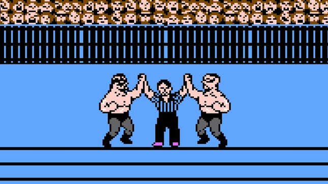 Unknown NES Game, Lost For 30 Years, Has Now Been Digitized And Finished