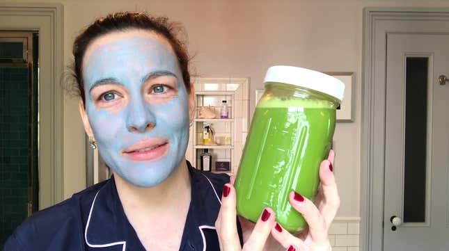 Image for article titled Liv Tyler's 25-Step Beauty Routine Will Make You Feel Exceedingly Poor and Dehydrated