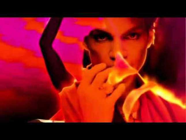 Prince’s Sister Verifies That He Didn’t Have a Will