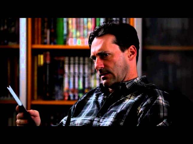 <i>Comedy Bang! Bang!</i>: The fake talk show that spoofed all of TV (and beyond)