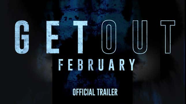 See <i>Get Out</i> for Free in Some AMC Theaters on President's Day<em></em>