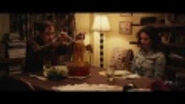 How <em>Obvious Child</em> Is Reclaiming the Rom Com