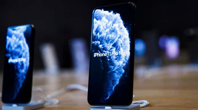 Cómo solucionar los problemas de batería y GPS en iOS 14