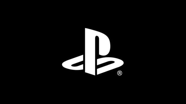 Image for article titled PS4 System Software Update 8.00 Goes Live