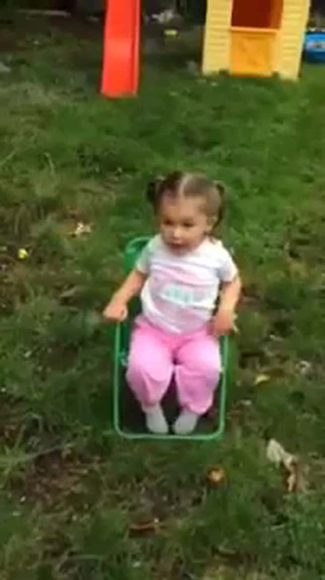The 100 Most Popular Jezebel Posts of 2014