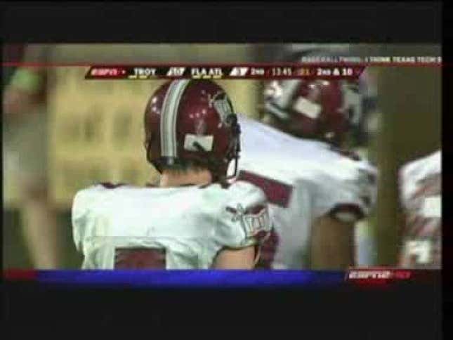 Reilly....Still Not Funny, Stoner On Headers And Wilbon Drinks Too Much