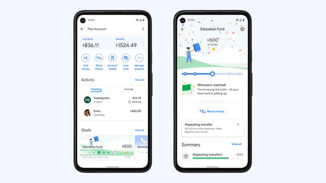 Image for article titled How to Switch From Old Google Pay to New Google Pay—and Why You Need To